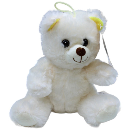 Morgenroth teddybär cm - teddybär,
