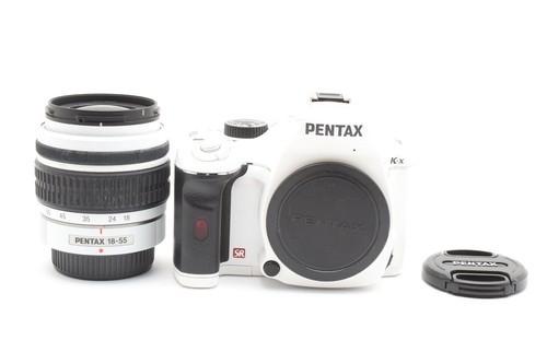 Pentax 4mp digitale - 12.4mp,