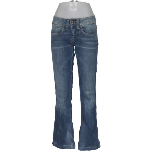 Pepe jeans - pepe, jeans,