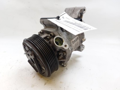 Da6r61450 klimakompressor - da6r61450,
