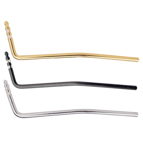 Tremolo hebel für gitarre - tremolo,