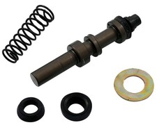 Bremszylinder Reparatur Satz