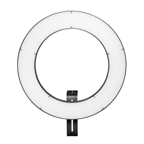 Walimex pro led ringleuchte - walimex,