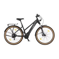 FISCHER E-Bike ATB TERRA 5.0i