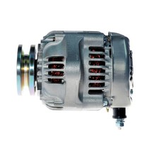Lichtmaschine Generator 12 V