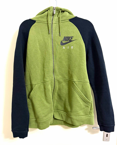 Nike air herren - nike,