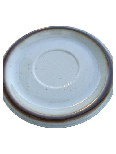 Rosenthal unterteller beige - rosenthal,