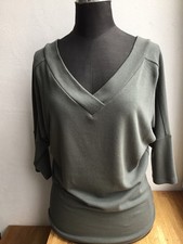 Pullover ania schierholt - pullover,