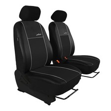 Autositzbezüge Maß