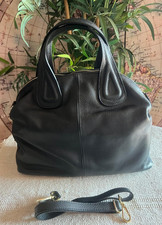 MAXI TASCHE OFFICE DAMEN