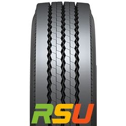 Hankook au04 3pmsf - hankook,