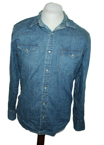Levi herren western cowboy - levi’s,