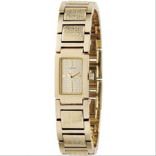 Dkny ny4443 damenarmbanduhr - dkny,