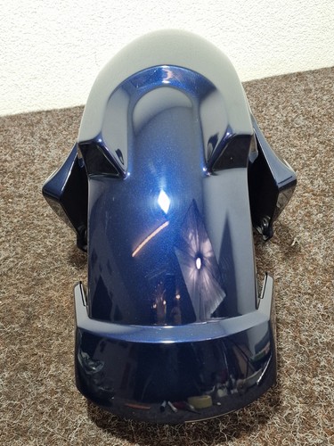 Aprilia mana 850 fender - aprilia,