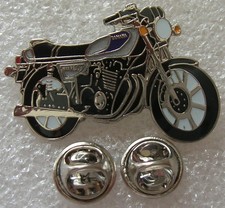 Pin Anstecker Yamaha XS 750 /