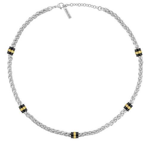 Police solaris peagn0078202 - police,
