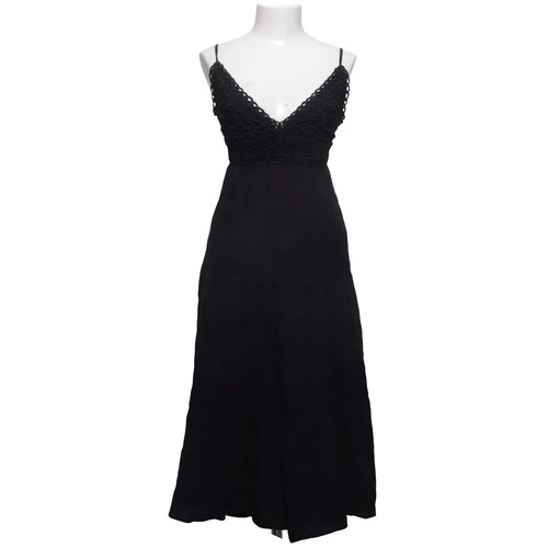 Calzedonia maxikleid - calzedonia,,