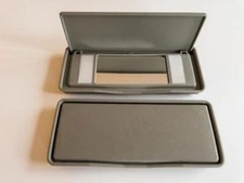 Mercedes Sonnenblende