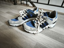 Adidas Equipment Eqt Torsion