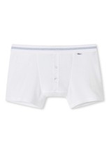 Schiesser Revival Karl-Heinz