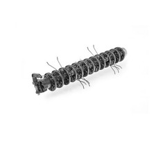 WOLF-Garten - WAS3701 Lüfterwalze KPL