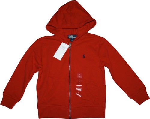 Ralph lauren hoodie - lauren,