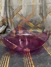 Tupperware  - Eleganzia