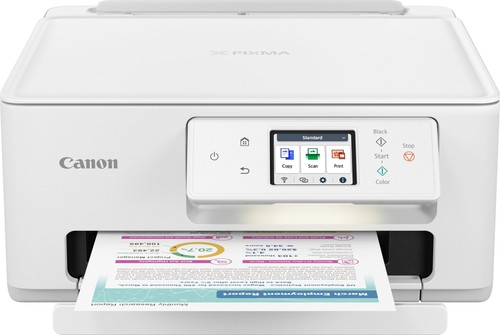 Canon multifunktionsdrucker - canon,