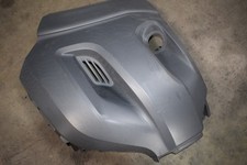 Fiat Ducato,Boxer,Jamper Stoßstange Ecke vorne links 1315092070  -7337-