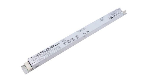 150w led schaltnetzteil oti - led,