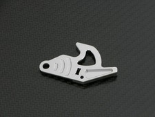 E4 Akku Halter f. Tamiya Ford