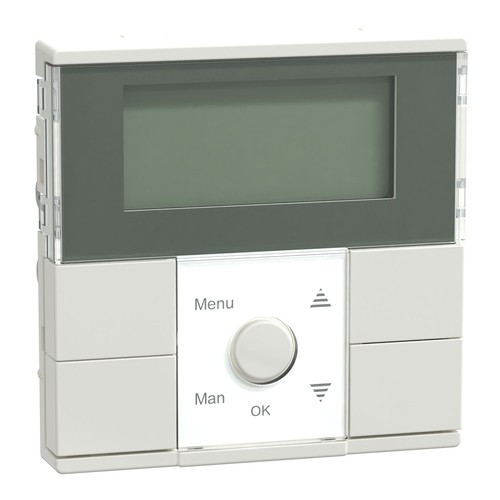 Merten meg5754 0319 - merten, meg5754-0319