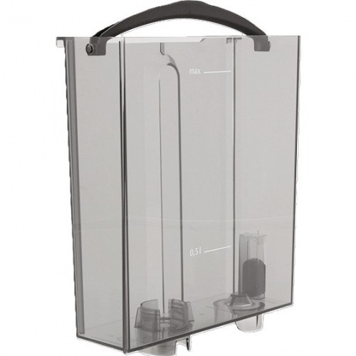Melitta wassertank für und - für,