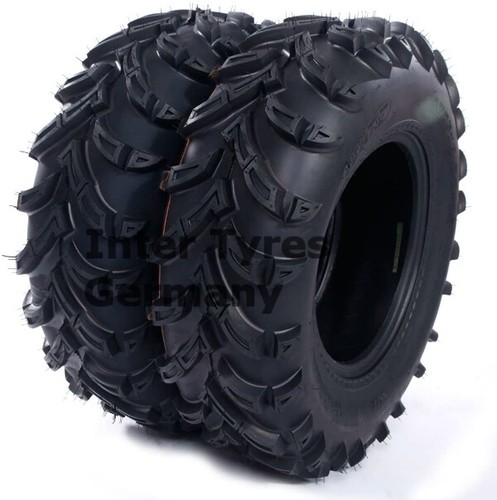 25x8 p377 - 25x8-12, 25x8.00-12