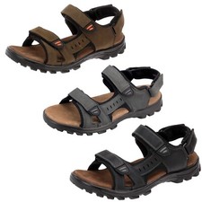 Herren Sandale 47 48 49