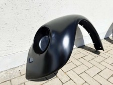 VW Käfer 1960-67 Kotflügel