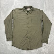 VINTAGE WRANGLER Herren