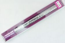 ROWI elasto-fixo Zugband 13mm