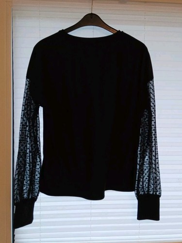 Damen langarm shirt - damen,