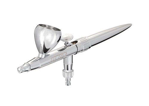 Harder steenbeck ultra - &,