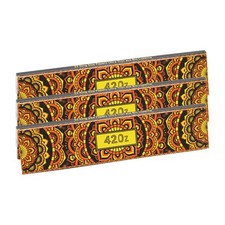 420z King Size Slim Longpapers