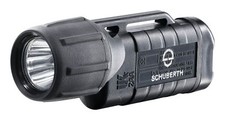 Schuberth Helmlampe SH-UK 2AA