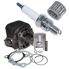 70ccm tuning zylinder kit - tuning,