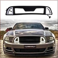 KÜHLERGRILL / FRONTGRILL FÜR