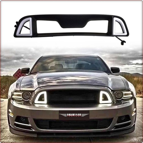 Kühlergrill frontgrill für - frontgrill,