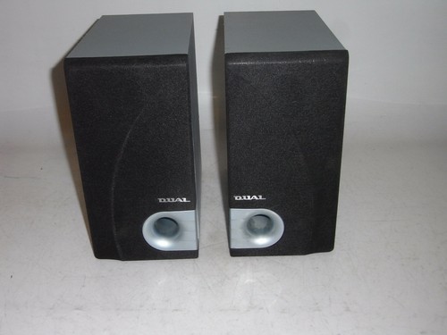 Dual 2555 hifi - mc,