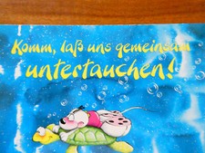 NEU Didl Karte  Diddl