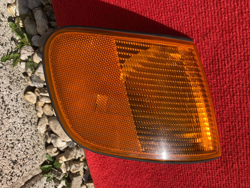 Audi 100 blinker rechts - c4,