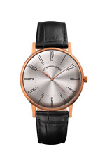 STURMANSKIE Open Space  POLJOT