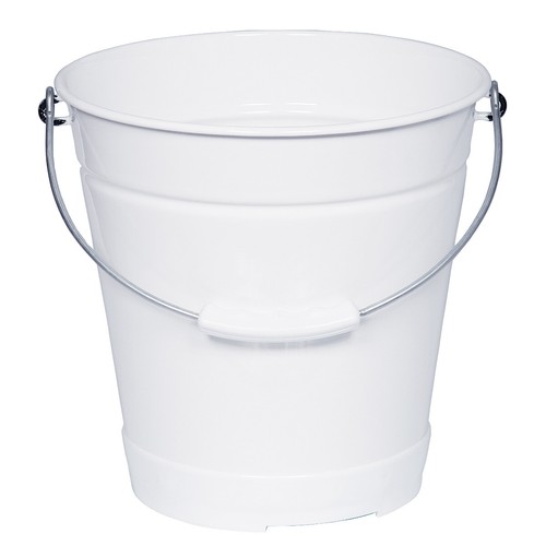 Riess 0360 033 - riess, 28